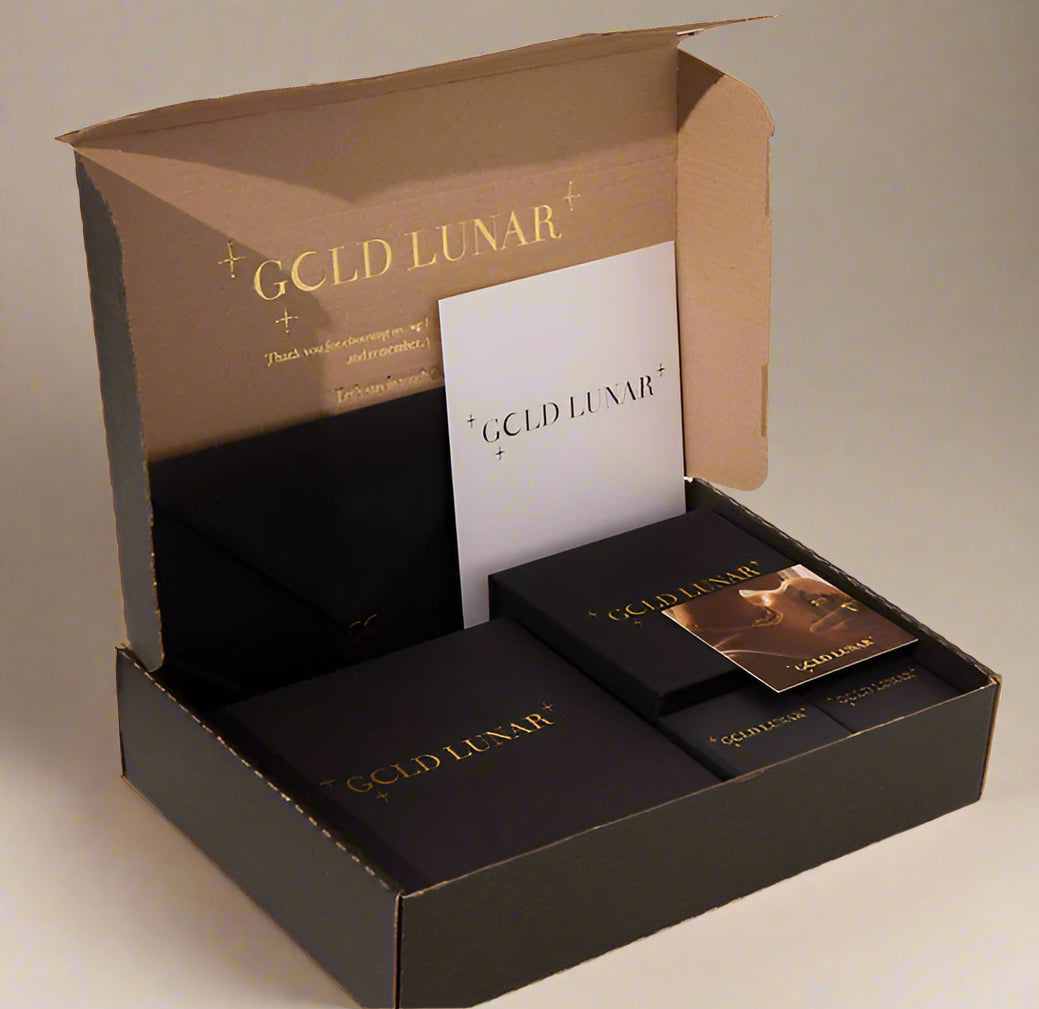 Coin & Gemstone Necklace