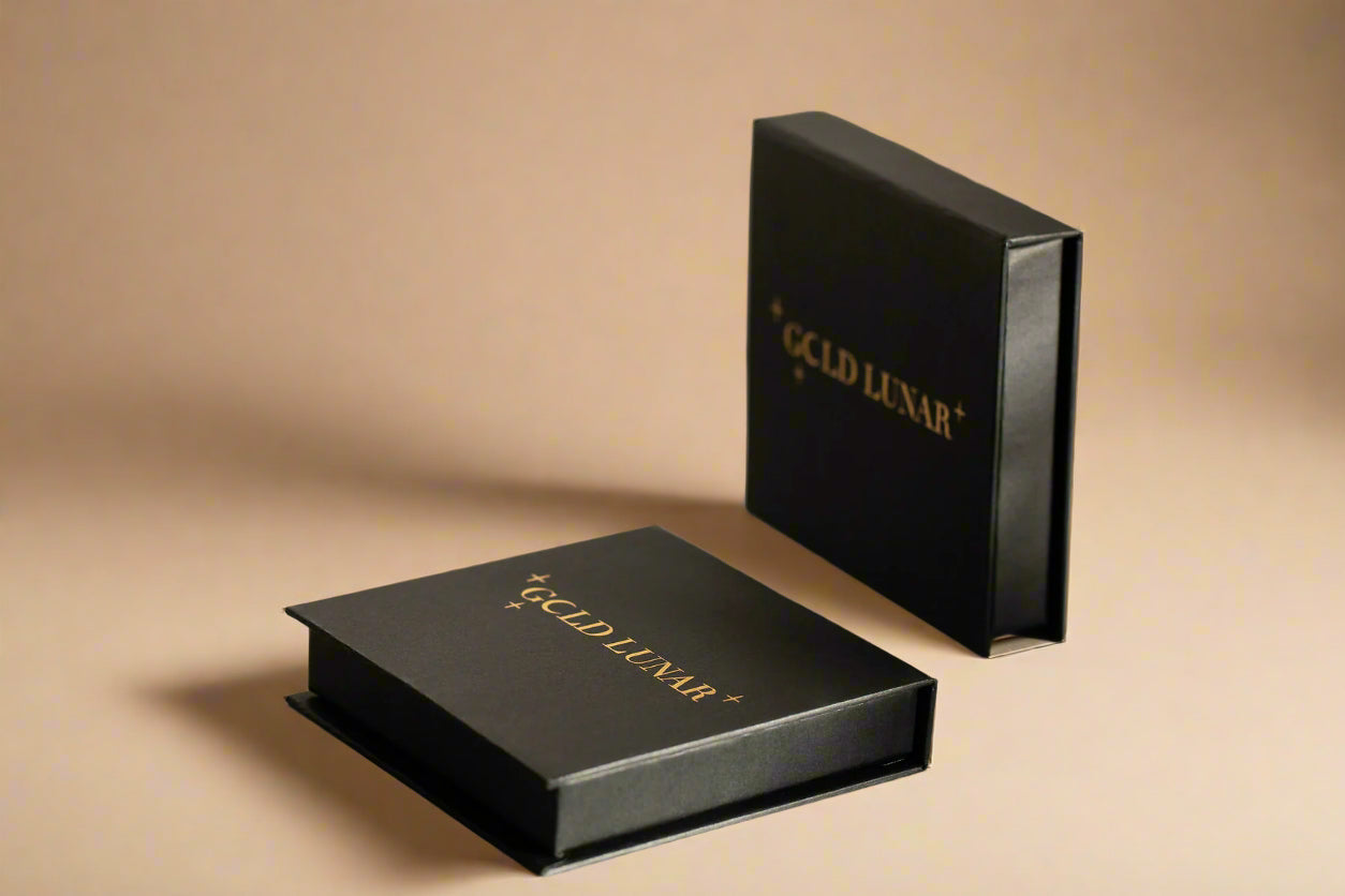 Baroque & Freshwater Pearl T Bar Necklace